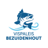 Vispaleis Bezuidenhout